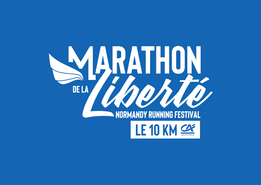les 10km du marathon de la liberté 2026