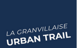 retour sur la granvillaise urban trail