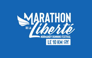 les 10km du marathon de la liberté 2026