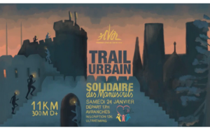 trail des manuscrits