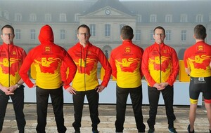 63fbacc54354a_photodestenuesasregionnormandie.jpg