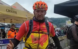 6451006cefa30_1683012588916.jpg