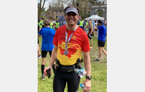 Finisher