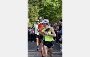 6454b2a211013_Finish.jpg