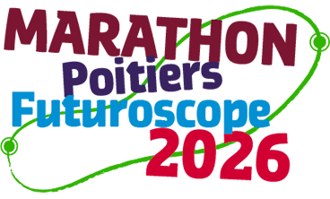 tout Poitiers court 10km