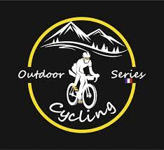 OUTDOOR CYCLING SERIES 350km