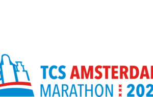 Marathon, Semi-Marathon et 8Kms d'Amsterdam