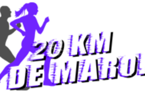 20Kms de Maroilles (59)