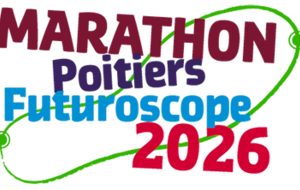 tout Poitiers court 10km