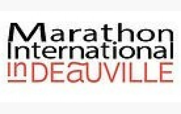 10 km de Deauville