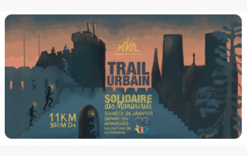 trail des manuscrits