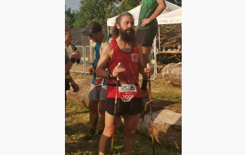Ultra Val de Sée 2026