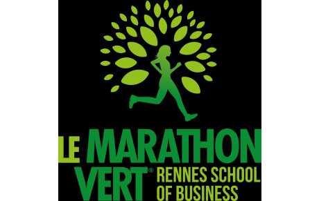 10 km de rennes