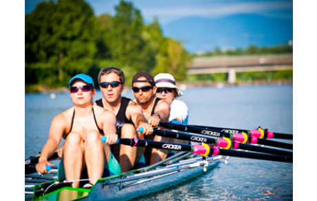 SESSIONS AVIRON MARS 2026