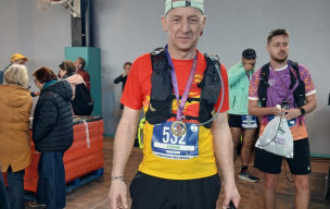 Foulées de Bayeux 2026