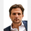 Maxime Bernays